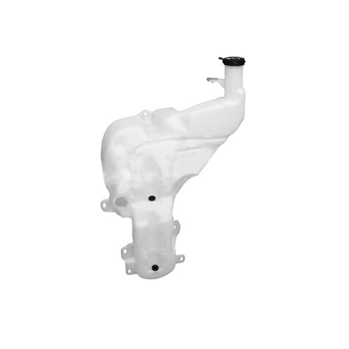 GM TRUCKS & VANS BLAZER WASHER TANK WO/PUMP WO/SENSOR W/CAP OEM#84757867-PFM 2019-2025 PL#GM1288296
