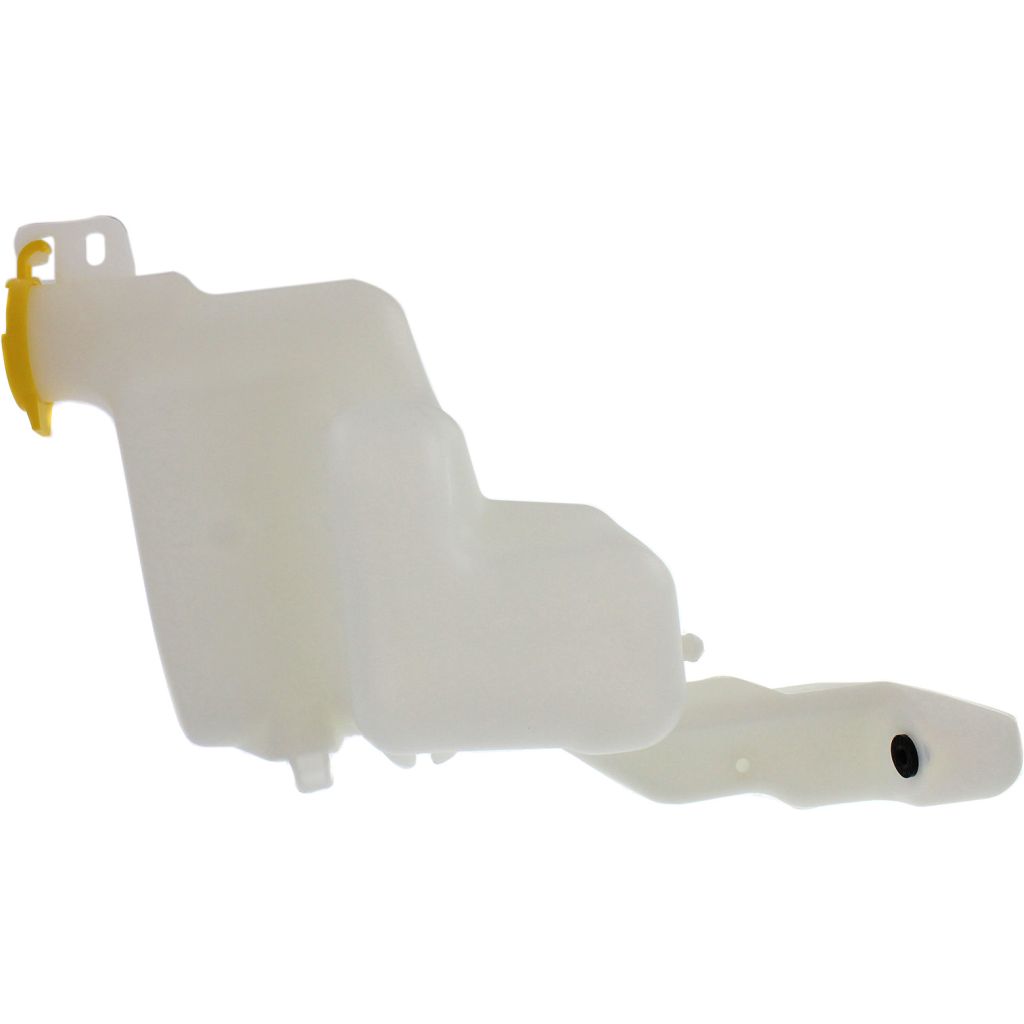 2007-2017 DODGE / JEEP Windshield washer tank assy OEM# 5189350AA PL# CH1288108
