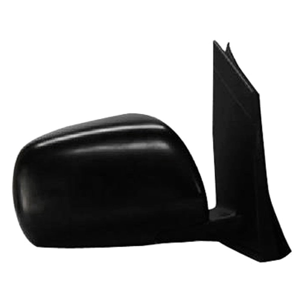 OLDSMOBILE ALERO DOOR MIRROR RIGHT (Passenger Side) POWER OEM#22676404 1999-2003 PL#GM1321275