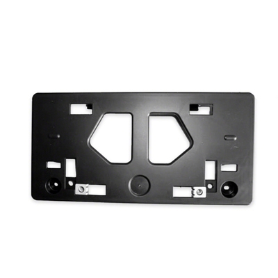 LEXUS RX 450h FRONT LICENSE BRACKET (WO/SPORT PKG)(EXC F SPORT MDL) OEM#521140E060 2013-2015 PL#LX1068111
