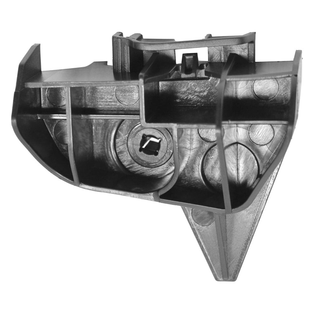 TOYOTA PRIUS C (1.5L) REAR BUMPER LOWER RETAINER RIGHT (Passenger Side) OEM#5256252061 2012-2019 PL#TO1133119