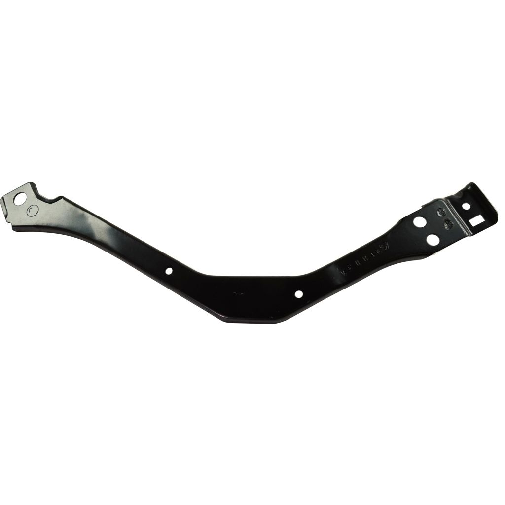 HONDA CRV RADIATOR SUPPORT UPPER BRACE LEFT (Driver Side) OEM#71460TLAA01 2017-2022 PL#HO1225194