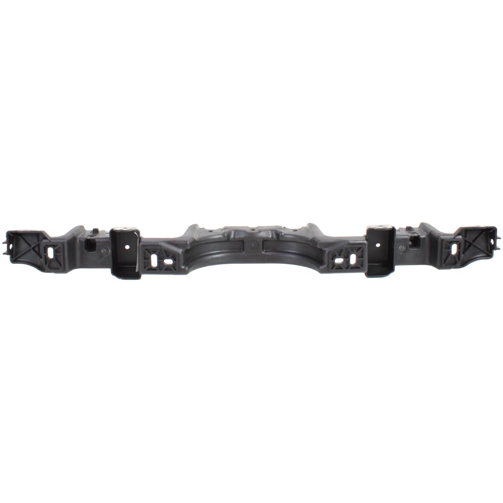 BUICK LACROSSE FRONT BUMPER COVER UPPER RETAINER**CAPA** OEM#20887457 2010-2013 PL#GM1035103C