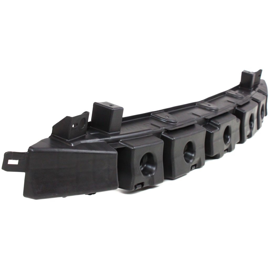 FORD TRUCKS & VANS EDGE FRONT BUMPER ABSORBER OEM#7T4Z17C882A 2007-2010 PL#FO1070171