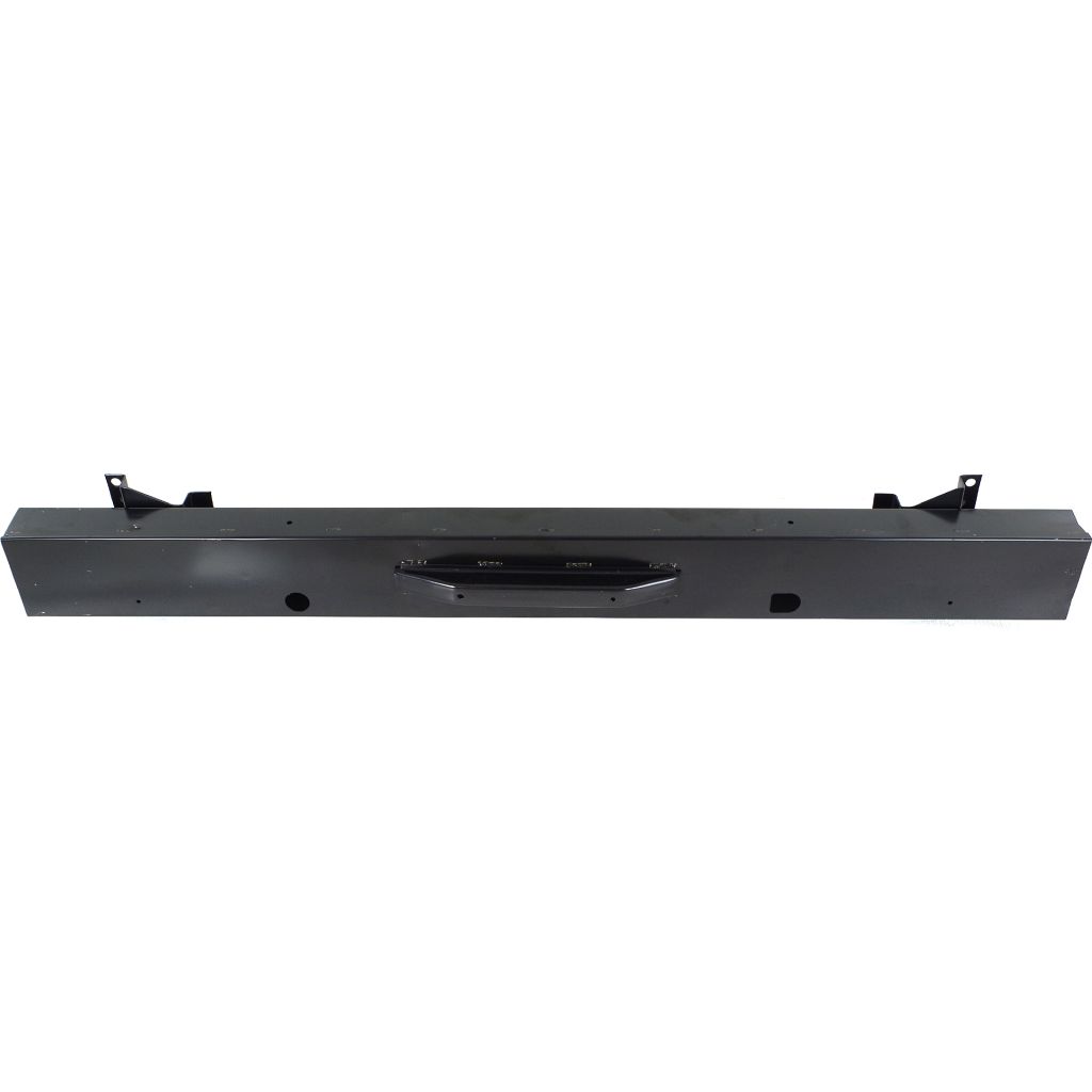 FORD FOCUS REAR BUMPER REINF (SD)(EXC ST)(WG 00-03) OEM#3S4Z17906AA 2000-2007 PL#FO1106218