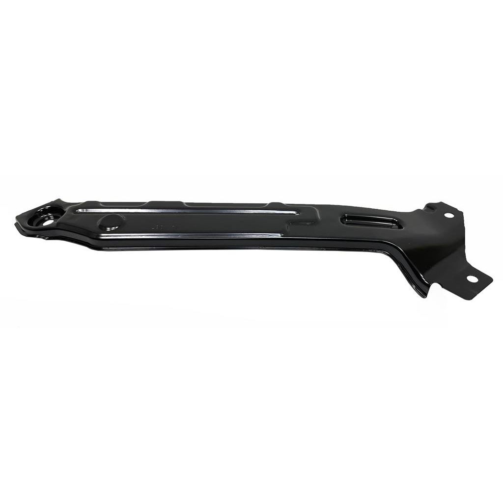 VOLKSWAGEN ATLAS RADIATOR SUPPORT UPPER TIE BAR RIGHT (Passenger Side) OEM#3CM805932 2021-2025 PL#VW1225183