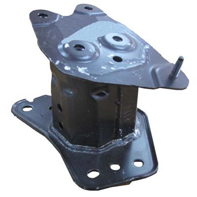 LEXUS NX 200t/300 REAR REINF BRACKET RIGHT (Passenger Side) **CAPA** OEM#5201578010 2015-2021 PL#LX1167100C