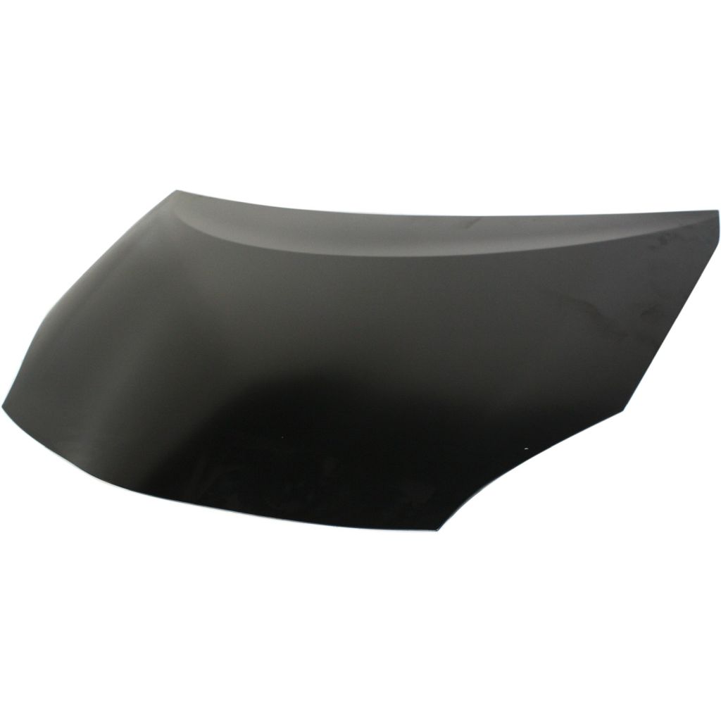 TOYOTA PRIUS PLUG-IN (1.8L) HOOD (ALUMINUM) OEM#5330147050 2012-2015 PL#TO1230216