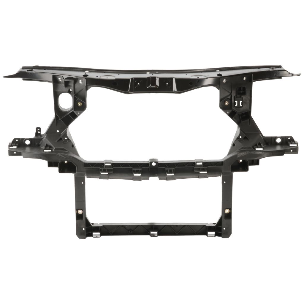 DODGE TRUCKS & VANS NITRO RADIATOR SUPPORT OEM#68019021AA 2007-2011 PL#CH1225209