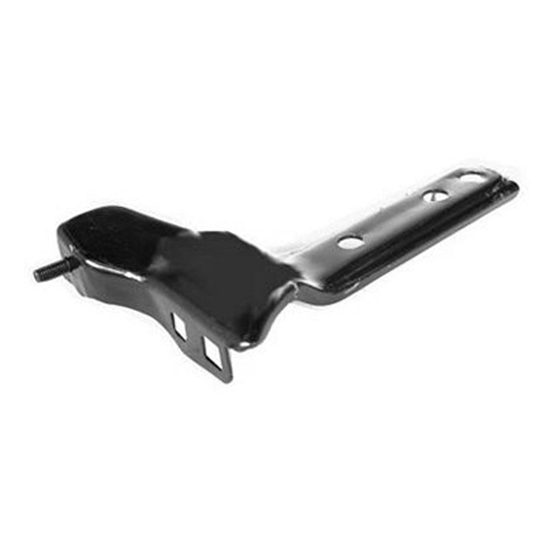 TOYOTA CAMRY FRONT REINFORCEMENT SUPPORT RIGHT (Passenger Side) (BRACKET/MTG ARM) OEM#52115AA020 2002-2006 PL#TO1067135