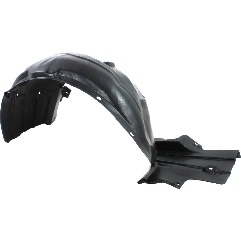 HONDA S2000 FENDER LINER LEFT (Driver Side) OEM#74151S2A020 2000-2003 PL#HO1250105