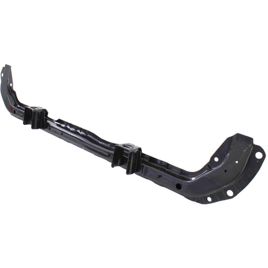 NISSAN(DATSUN) ROGUE (2.5L) LOWER TIE BAR OEM#625304BC0A 2014-2020 PL#NI1225220