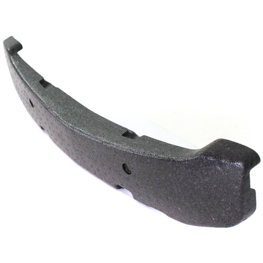 CHEVROLET CRUZE / CRUZE LIMITED FRONT BUMPER ABSORBER OEM#95963009 2011-2014 PL#GM1070268