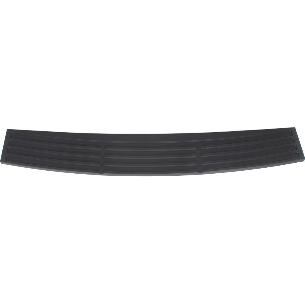 LINCOLN NAVIGATOR REAR BUMPER STEP PAD (EXC L) OEM#2L7Z17B807AAA 2015-2017 PL#FO1191128