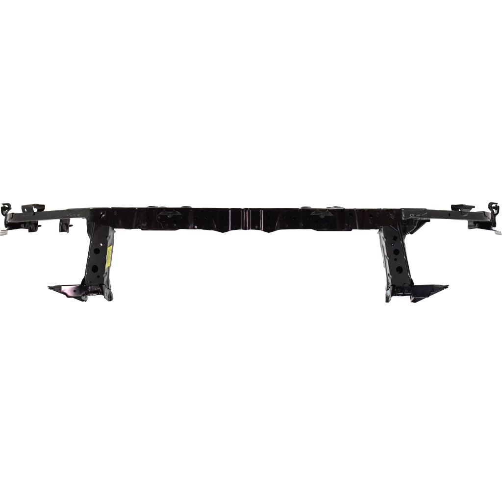 CHEVROLET CAMARO UPPER TIE BAR ASSY**CAPA** OEM#84169875 2016-2024 PL#GM1225326C