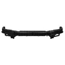 CHEVROLET MALIBU CLASSIC TIE BAR UPPER OEM#25802691 2008 PL#GM1225219
