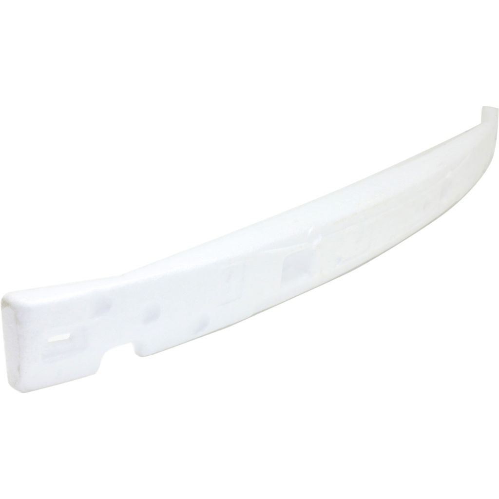DODGE TRUCKS & VANS VOYAGER FRONT BUMPER ABSORBER OEM#4857883AA 2001-2003 PL#CH1070133
