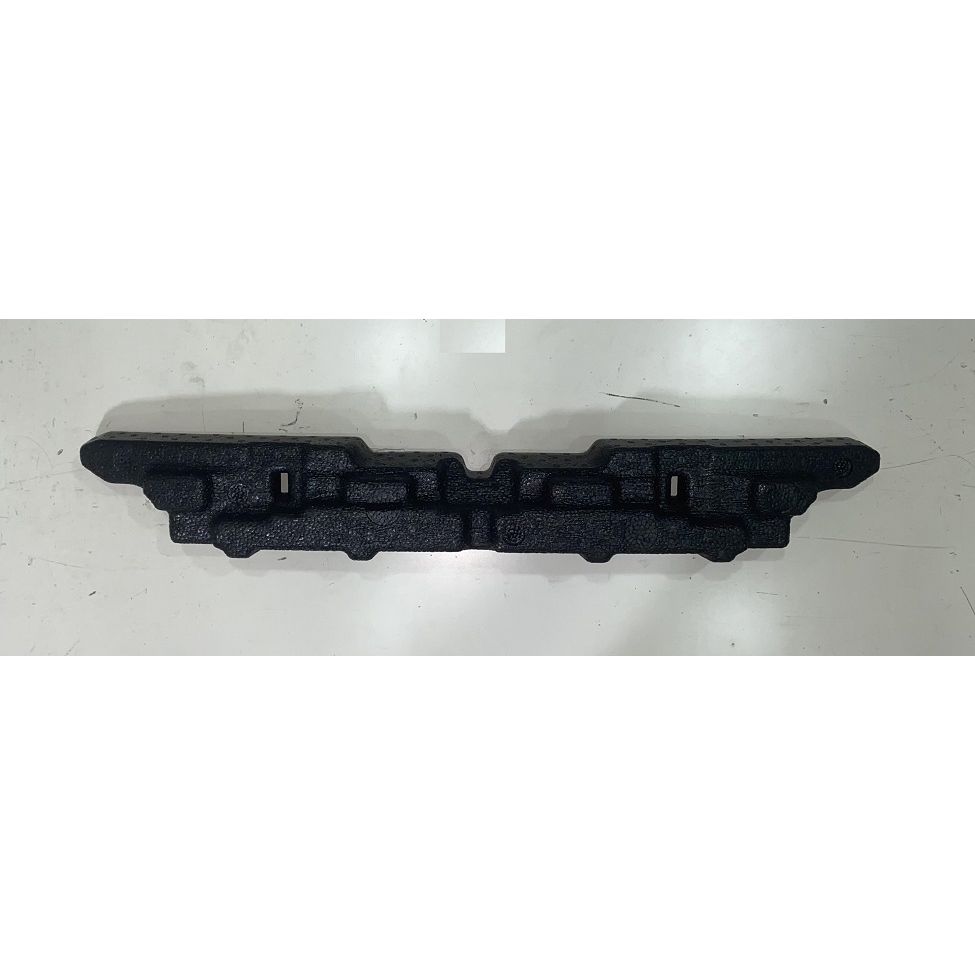 KIA SORENTO FRONT BUMPER ABSORBER (S/EX/SX/SX PRESTIGE)(WO/X-LINE) OEM#86520R5300 2021-2023 PL#KI1070176
