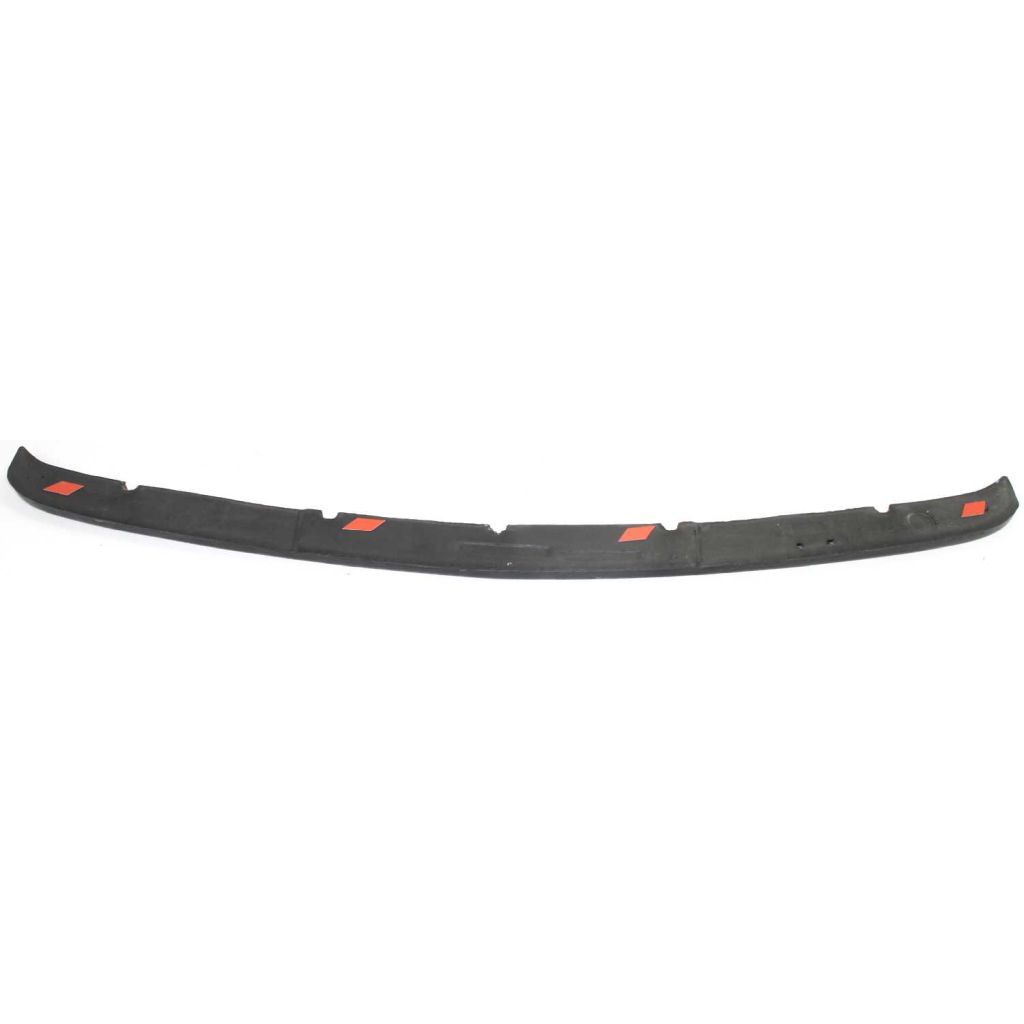 GM TRUCKS & VANS YUKON /DENALI (GMC) FRONT BUMPER FILLER UPPER (DENALI) OEM#88937235 2001-2006 PL#GM1087244