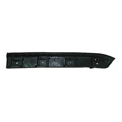 VOLKSWAGEN JETTA SEDAN (GEN 5) REAR COVER SLIDING BRACKET RIGHT (Passenger Side) OEM#1K5807394 2005-2010 PL#VW1183100