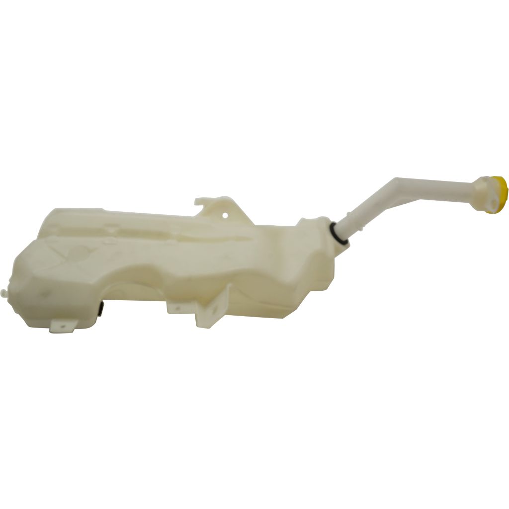 HONDA CRV WASHER TANK W/PUMP W/INLET W/CAP OEM#76841T1WA01-PFM 2015-2016 PL#HO1288225
