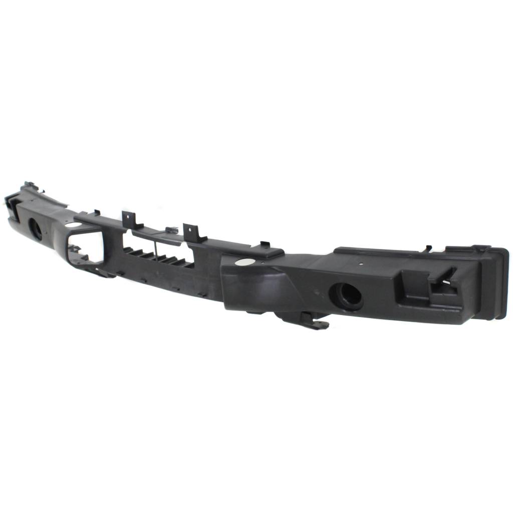 GM TRUCKS & VANS TRAVERSE REAR BUMPER ABSORBER(reinf cover) OEM#15930184 2009-2012 PL#GM1140103