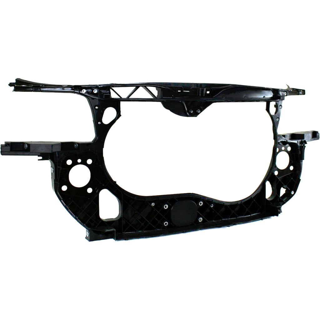 AUDI A4 SEDAN/WAGON (GEN 2) (1.8L/3.0L) RADIATOR SUPPORT (3.0L) OEM#8E0805594B 2002-2005 PL#AU1225115