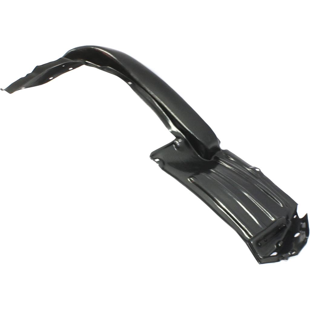 TOYOTA TACOMA FENDER LINER LEFT (Driver Side) (4WD)(2WD PRERUNNER) OEM#5380604030 2012-2015 PL#TO1248176