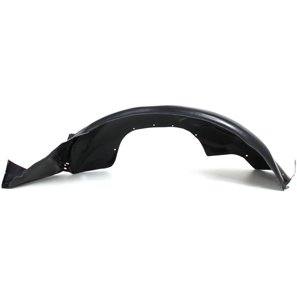 LINCOLN NAVIGATOR FENDER LINER LEFT (Driver Side) OEM#2L7Z16103AA 2003-2006 PL#FO1248124