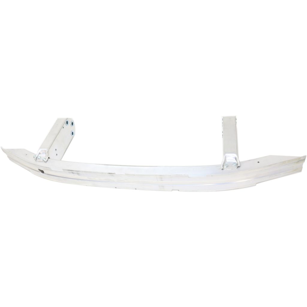 BMW BMW 5 SERIES GRAN TURISMO F07 FRONT BUMPER REINF (ALUM) OEM#51117200742 2010-2017 PL#BM1006135