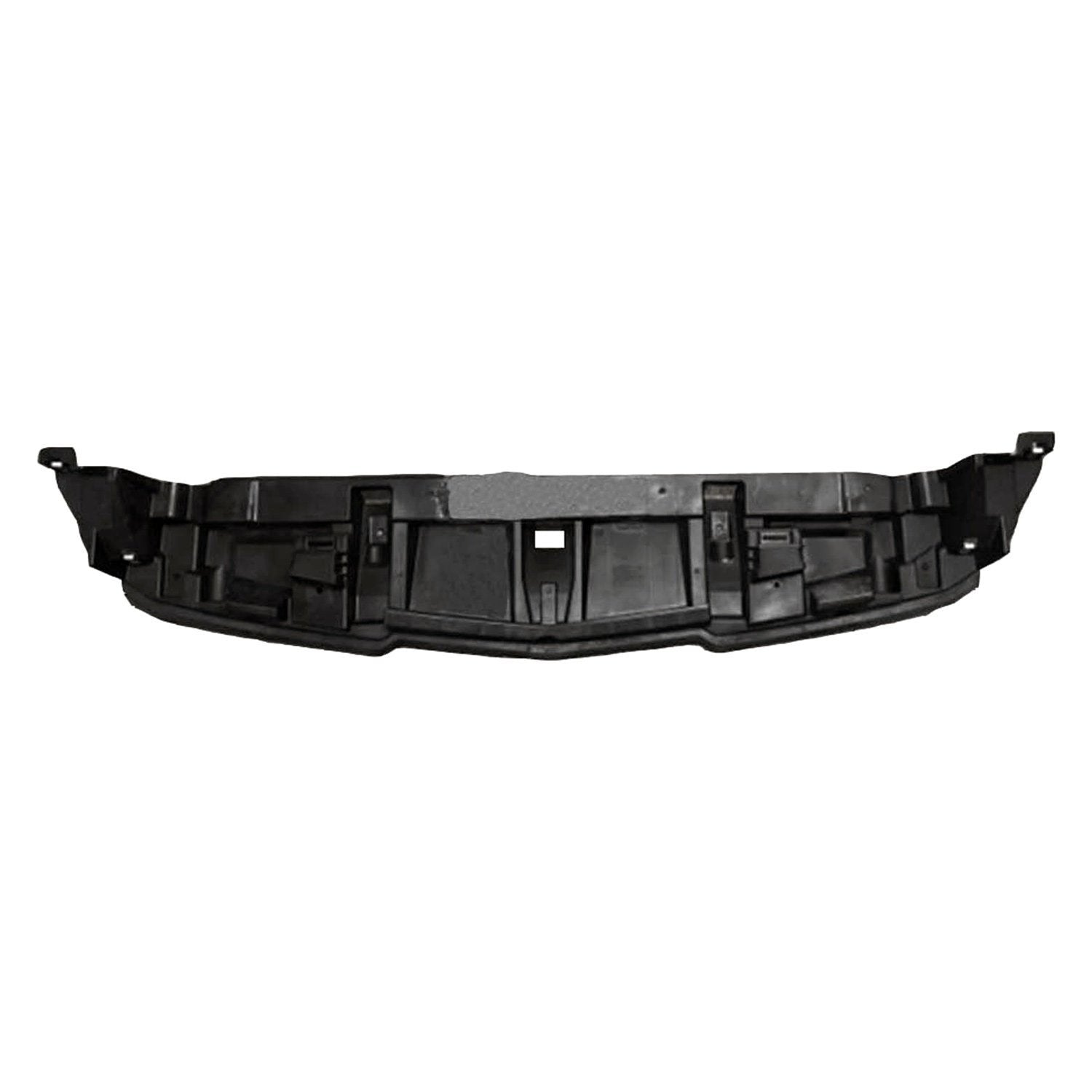 CADILLAC ESCALADE/ESCALADE ESV LOWER MOUNTING PANEL(INCLUDED IN H/P ASSY) OEM#23497750 2015-2020 PL#GM1220181