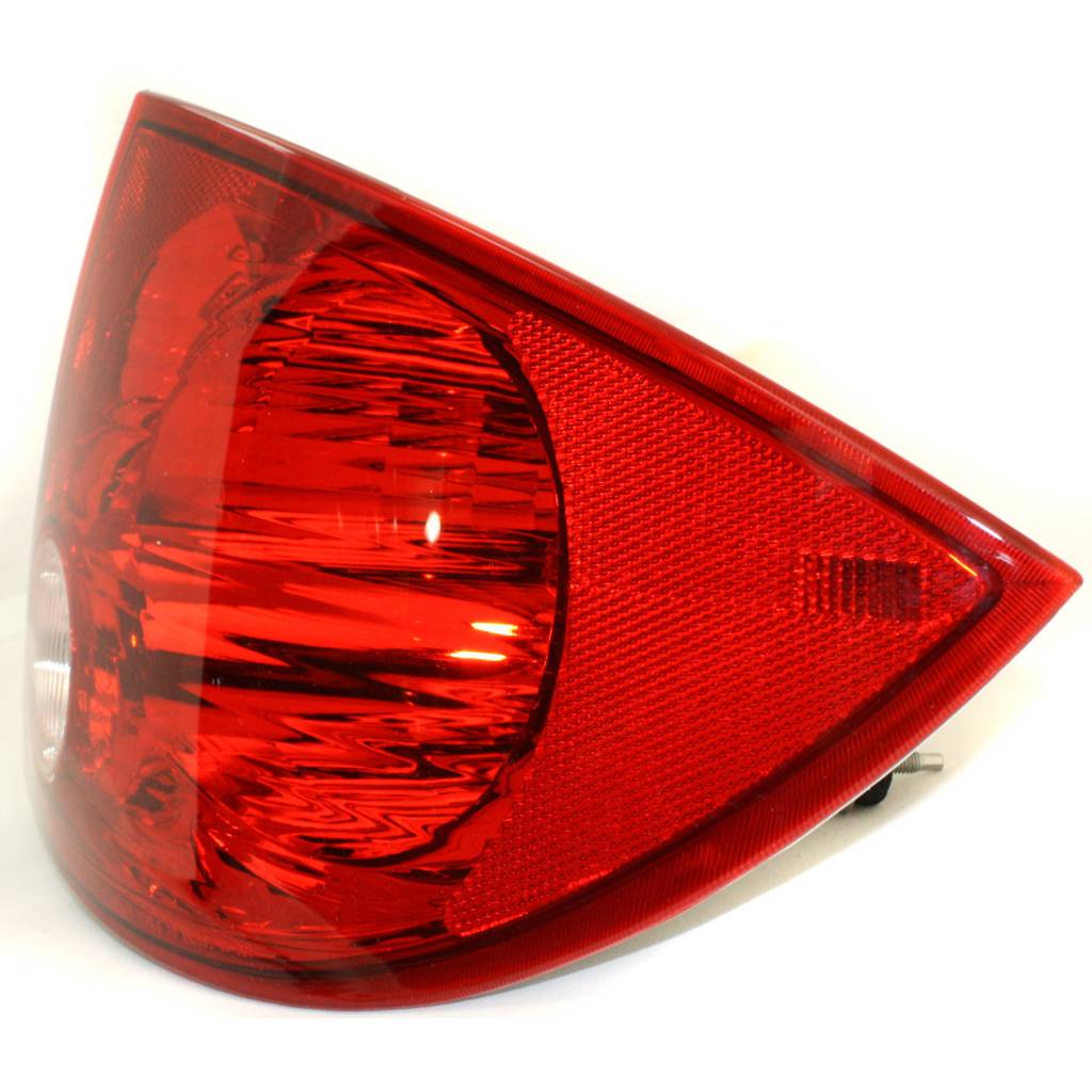 CHEVROLET COBALT TAIL LAMP ASSY RIGHT (Passenger Side) (SD) **CAPA** OEM#19418415 2005-2010 PL#GM2801190C