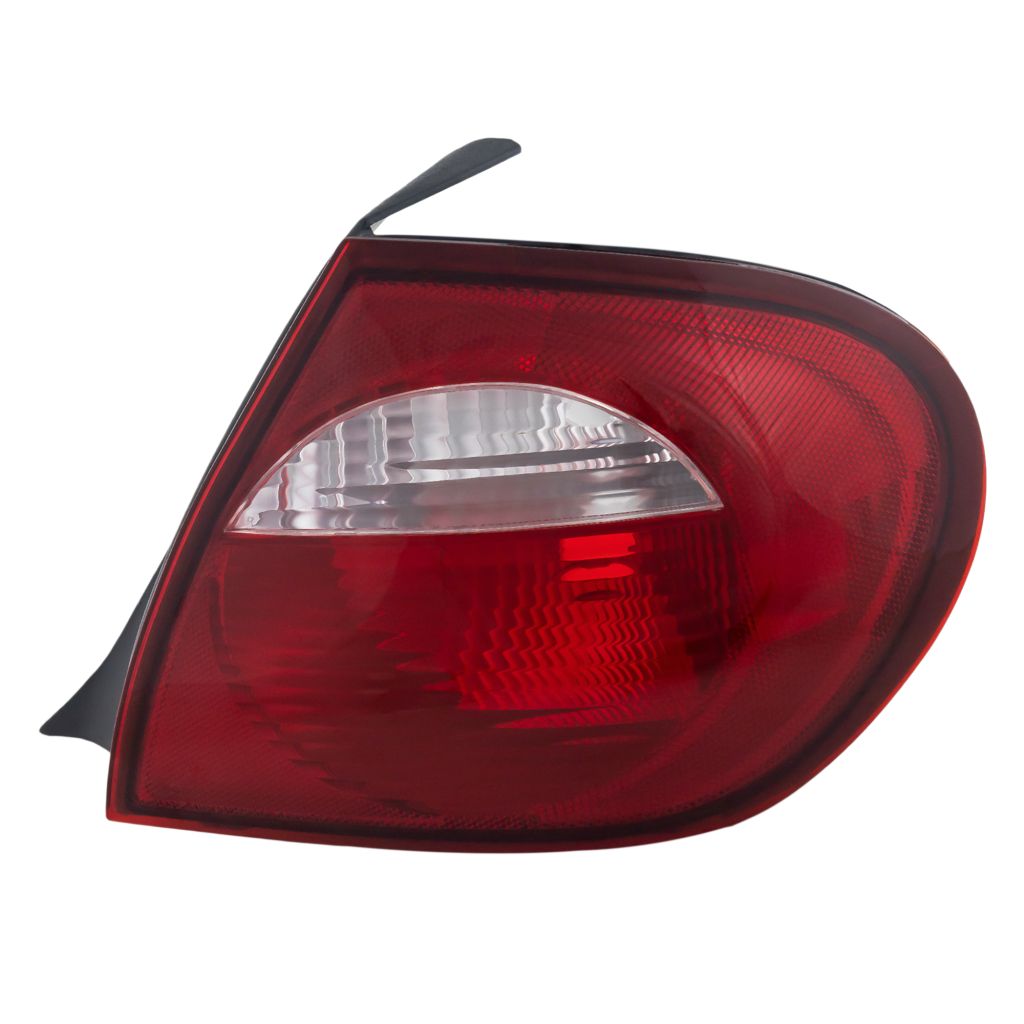 DODGE NEON/SX 2.0 TAIL LAMP UNIT RIGHT (Passenger Side) OEM#5288526AM 2003-2005 PL#CH2801151