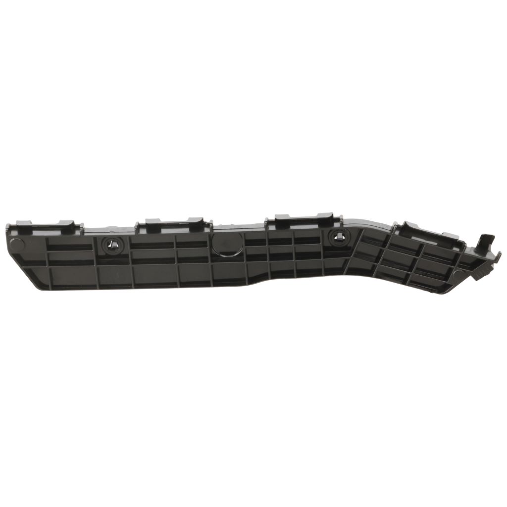 LEXUS RX 450h REAR BUMPER COVER UPPER RETAINER RIGHT (Passenger Side) OUTER OEM#525750E020 2010-2015 PL#LX1133101