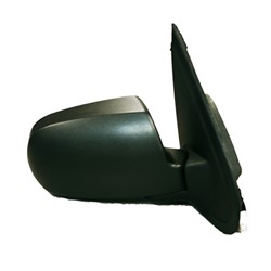 MERCURY MARINER HEV DOOR MIRROR RIGHT (Passenger Side) PWR W/HTD OEM#3L8Z17682VAA 2006-2007 PL#FO1321252