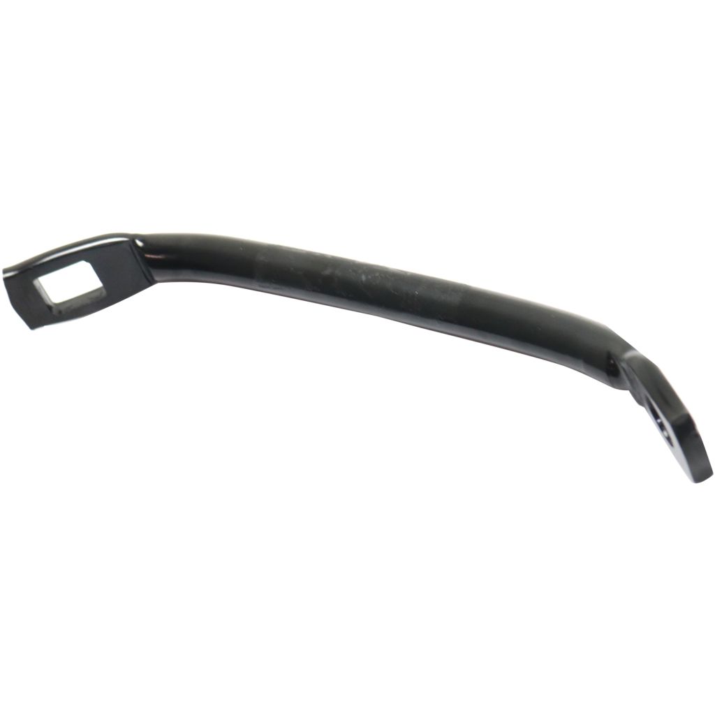 DODGE TRUCKS & VANS DODGE/PU (R1500)( CLASSIC) FRONT BUMPER CENTER SUPPORT RIGHT (Passenger Side) (REBEL/WARLOCK) **CAPA** OEM#68253754AA 2015-2022 PL#CH1063105C