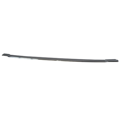 FORD FUSION HYBRID/ENERGI GRILLE MOLDING CHROME No 2 OEM#DS7Z8200EA 2013-2016 PL#FO1210111