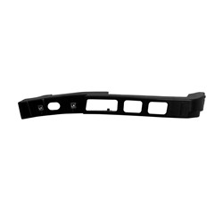 GM TRUCKS & VANS BLAZER FRONT BUMPER COVER SIDE SUPPORT RIGHT (Passenger Side)**CAPA** OEM#42485313 2019-2025 PL#GM1043146C