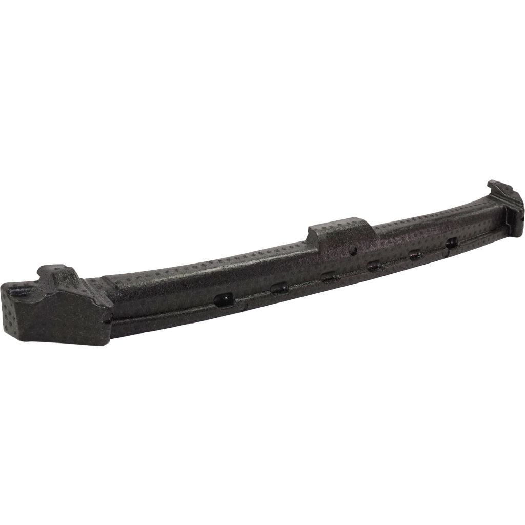 LEXUS GX 460 FRONT BUMPER ABSORBER OEM#5261160110 2014-2023 PL#LX1070145