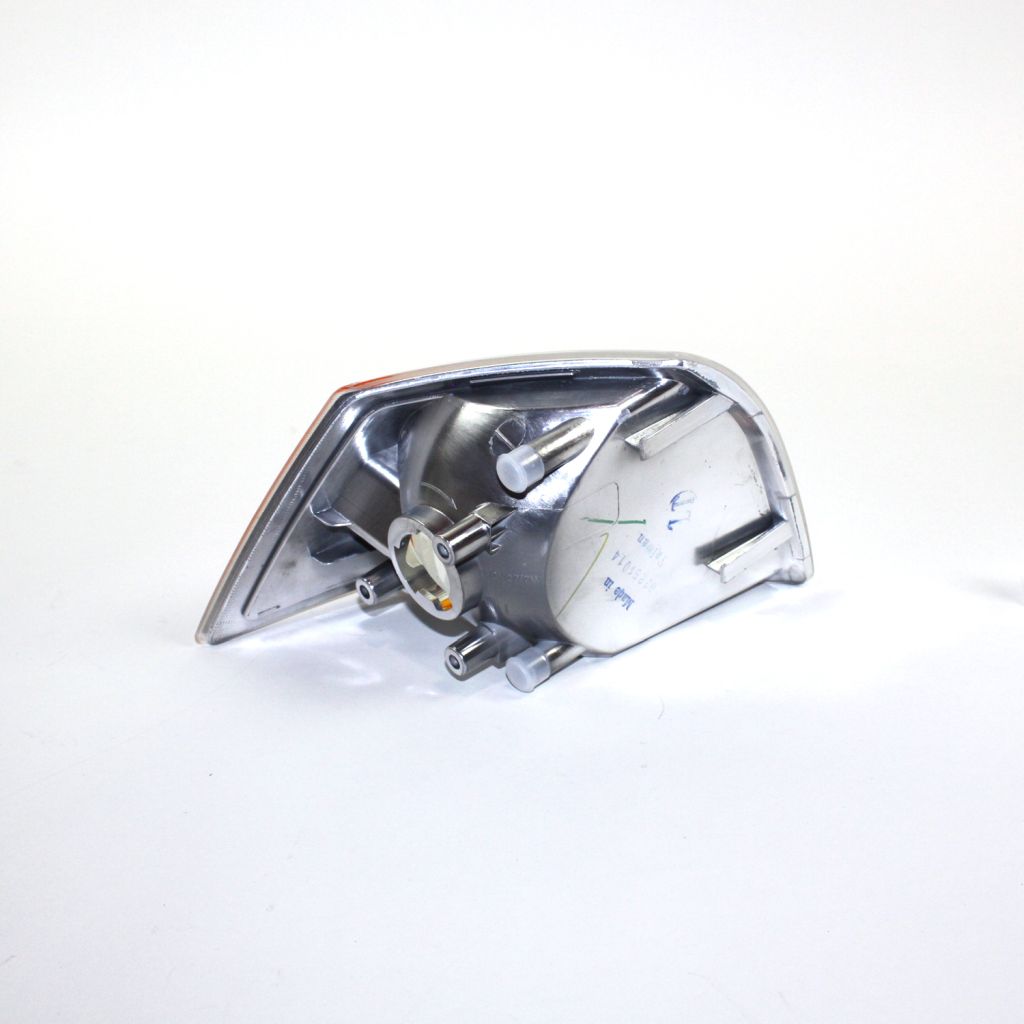 JEEP COMPASS CORNER LAMP UNIT LEFT (Driver Side) OEM#68000683AB 2007-2010 PL#CH2520144
