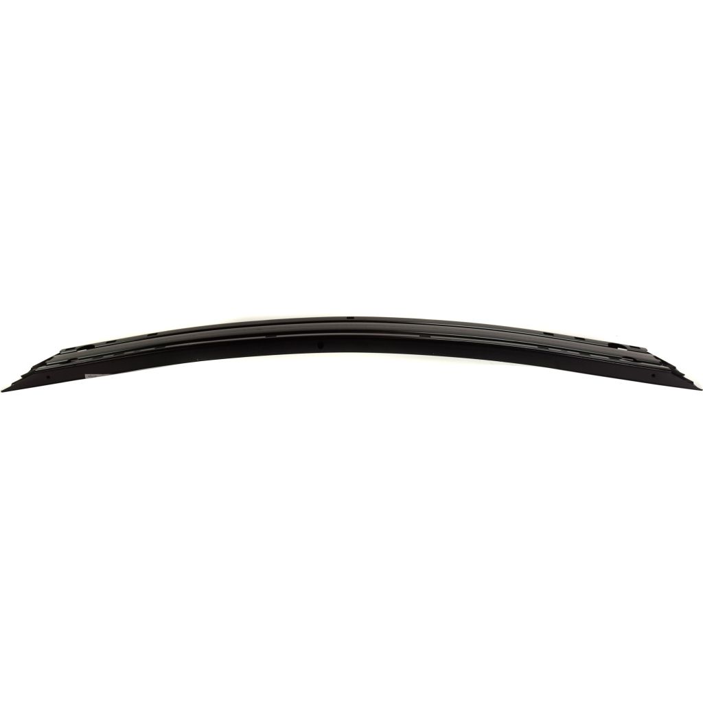 BUICK ENCLAVE FRONT BUMPER REINF (From 4-9-18)**CAPA** OEM#84445138 2018-2021 PL#GM1006703C