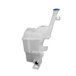 KIA RIO SEDAN WASHER TANK WO/PUMP W/CAP OEM#986201W000-PFM 2012-2015 PL#KI1288108