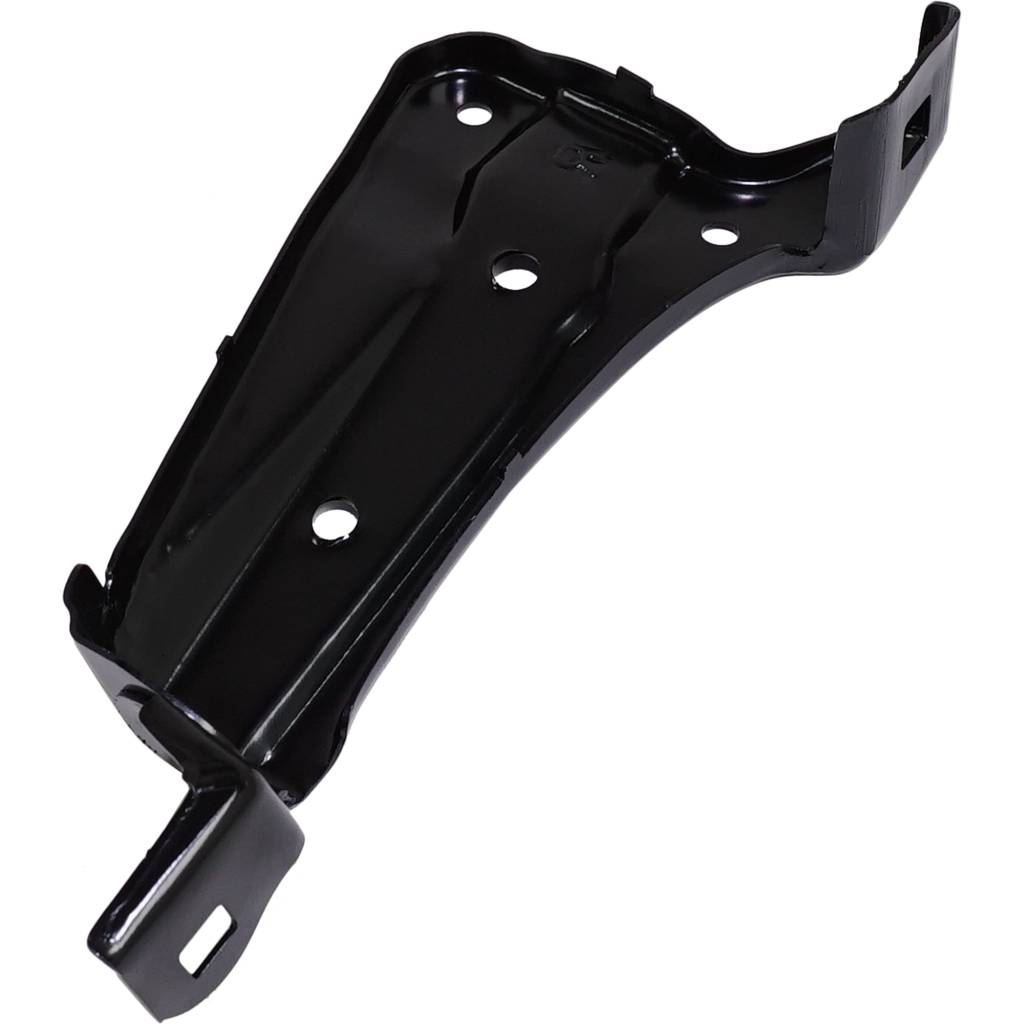 HONDA HRV FENDER BRACKET RIGHT (Passenger Side) OEM#60215T7WA00ZZ 2016-2018 PL#HO1245111
