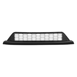 HONDA FIT FRONT BUMPER GRILLE OEM#71102T5RA00 2015-2017 PL#HO1036121