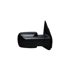 HONDA ELEMENT DOOR MIRROR RIGHT (Passenger Side) POWER (03-04 EX) OEM#76200SCVA01ZA 2003-2008 PL#HO1321222