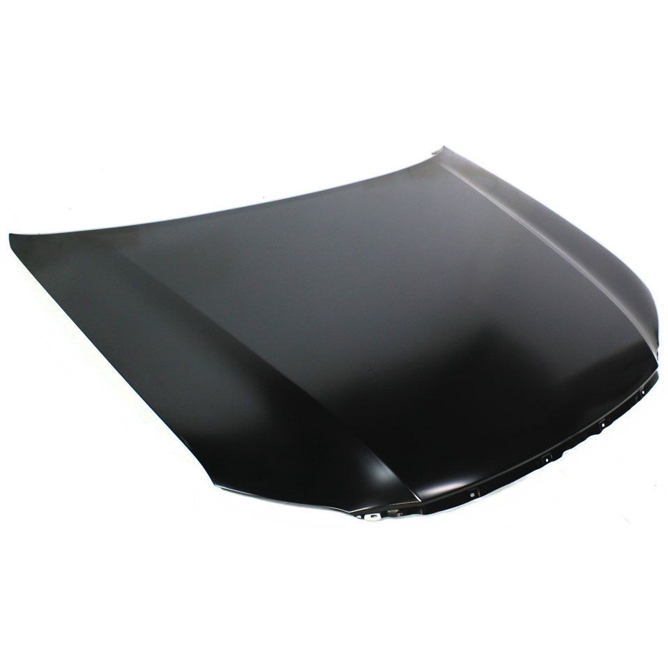 TOYOTA AVALON HOOD OEM#5330107041 2011-2012 PL#TO1230221