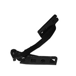 FORD TRUCKS & VANS TRANSIT CONNECT HOOD HINGE LEFT (Driver Side) OEM#2T1Z16797A 2010-2013 PL#FO1236158