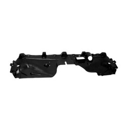 HONDA PILOT FRONT SPLASH SHIELD (ENG UNDER CVR) OEM#74111SZAA50 2012-2015 PL#HO1228134