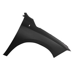 DODGE TRUCKS & VANS DODGE/PU (R1500) FENDER RIGHT (Passenger Side) OEM#68054338AI (P) 2013-2022 PL#CH1241269