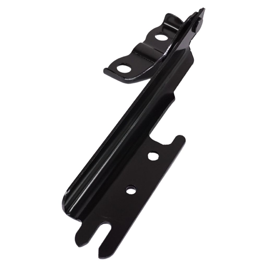 MAZDA PROTEGE5 5DOORS HATCHBACK HOOD HINGE RIGHT (Passenger Side) OEM#B25D52410A 2002-2003 PL#MA1236110
